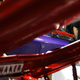 Illustration for article titled The 2015 Muscle Car Nats Had The Largest Gathering Of Vintage Hemi Convertibles iEver/i